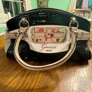 Guess handbag